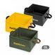 Відро складане Naturehike Square bucket 13л NH19SJ007 light brown 6927595771679 &ndash; фото 2