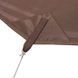 Тент Mobi Garden Firmament Tarp Oxford Cloth NX21661025 White 21661025 &ndash; фото 6