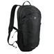 Рюкзак Rhinowalk Multifunctional 20 л X20801 black RW153 &ndash; фото 1