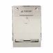 Піч на трісці Starcamp Wood stove HX-WS11 steel SC125 &ndash; фото 4