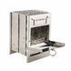 Піч на трісці Starcamp Wood stove HX-WS11 steel SC125 &ndash; фото 1
