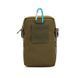 Подсумок Smartex 3P Tactical 5 ST-048 army green ST209 &ndash; фото 2