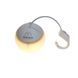 Ліхтар кемпінговий 3F Ul Gear DDW2000 charge version white 6970719903782 &ndash; фото 1