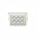 Термобокс Naturehike 5 л CNK2450CF012 beige 6975641884484 &ndash; фото 2