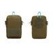 Подсумок Smartex 3P Tactical 5 ST-048 army green ST209 &ndash; фото 3