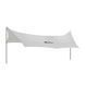 Тент Mobi Garden Firmament Tarp Oxford Cloth NX21661025 White 21661025 &ndash; фото 1