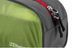 Косметичка Naturehike Signature toiletry kit Large NH15X006-S green 6927595702192 &ndash; фото 3