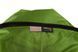 Гермомiшок 3F Ul Gear Square 30D 12 л green 6970919906240 &ndash; фото 3