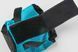 Чехол для бутылки 3F UL GEAR Flask Case 210D S jewelry blue 6970919904765 &ndash; фото 6