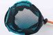 Чехол для бутылки 3F UL GEAR Flask Case 210D S jewelry blue 6970919904765 &ndash; фото 4