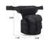 Сумка на ногу Smartex 3P Tactical 10 ST-1003 army green ST185 &ndash; фото 7