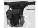 Сумка на ногу Smartex 3P Tactical 10 ST-1003 army green ST185 &ndash; фото 6