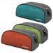 Косметичка Naturehike Signature toiletry kit Large NH15X006-S green 6927595702192 &ndash; фото 2