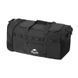 Сумка Naturehike XS03 Folding Tug Bag 88 NH21LX003 black 6927595795781 &ndash; фото 1