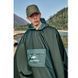 Плащ-дождевик Naturehike polyester CNH23RG001 охра 6975641884538 &ndash; фото 4