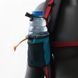 Чехол для бутылки 3F UL GEAR Flask Case 210D S jewelry blue 6970919904765 &ndash; фото 2