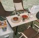 Сковорода титановая Mobi Garden Saucepan S NX20666034 titanium 6928405319715 &ndash; фото 6
