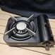 Плита газова портативна Mobi Garden Gas stove 2.2 NX23687003 green 6941870571174 &ndash; фото 11