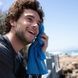 Полотенце Naturehike Fitness 160х80 NH20FS009 blue 6927595750100 &ndash; фото 5