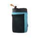 Чехол для бутылки 3F UL GEAR Flask Case 210D S jewelry blue 6970919904765 &ndash; фото 1