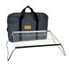 Решітка для гриля Starcamp 580*330 HX-WS14 steel SC126 &ndash; фото 2