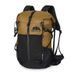 Рюкзак туристичний Naturehike 30 л CNK2300016 brown 6976507661133 &ndash; фото 1