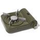 Плита газова портативна Mobi Garden Gas stove 2.2 NX23687003 green 6941870571174 &ndash; фото 1