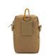 Подсумок Smartex 3P Tactical 5 ST-048 khaki ST210 &ndash; фото 4