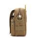 Подсумок Smartex 3P Tactical 5 ST-048 khaki ST210 &ndash; фото 3