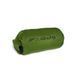 Гермомiшок 3F Ul Gear Square 30D 12 л green 6970919906240 &ndash; фото 1