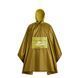 Плащ-дождевик Naturehike polyester CNH23RG001 охра 6975641884538 &ndash; фото 1