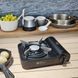 Плита газова портативна Mobi Garden Gas stove 2.2 NX23687003 green 6941870571174 &ndash; фото 9
