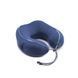 Подушка масажна Naturehike Vibrating Massage Pillow NH18Z060-T navy blue 6927595730072 &ndash; фото 1