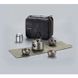 Набор чайный Naturehike NH20CJ007 titanium 6927595749630 &ndash; фото 4