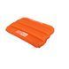 Сидушка надувна Flextail Zero Seat R0, 70 мм orange 6975755962160 &ndash; фото 1