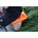 Сидушка надувна Flextail Zero Seat R0, 70 мм orange 6975755962160 &ndash; фото 13