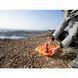 Сидушка надувна Flextail Zero Seat R0, 70 мм orange 6975755962160 &ndash; фото 7