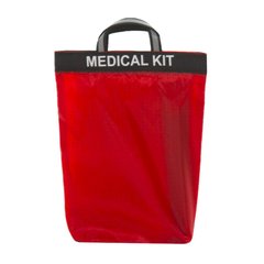 Сумка для аптеки Medical Kit XS