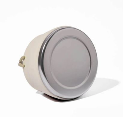 Чайник складной Mobi Garden NX23666015 beige 6941870588516 фото