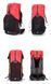 Рюкзак 3F UL GEAR GuiJi 55 л X-PAC L + пояс L black 6970919907162 &ndash; фото 4