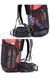 Рюкзак 3F UL GEAR GuiJi 55 л X-PAC L + пояс L black 6970919907162 &ndash; фото 5