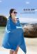 Рушник Naturehike Fitness 160х80 NH20FS009 purple 6927595750124 &ndash; фото 9