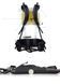 Рюкзак 3F UL GEAR GuiJi 55 л X-PAC L + пояс L black 6970919907162 &ndash; фото 2