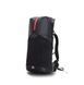 Рюкзак 3F UL GEAR GuiJi 55 л X-PAC L + пояс L black 6970919907162 &ndash; фото 1