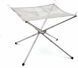 Чаша для багаття Starcamp Fire pit HX-FP01 steel SC128 &ndash; фото 2