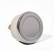 Чайник складной Mobi Garden NX23666015 beige 6941870588516 &ndash; фото 7