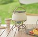 Чайник складной Mobi Garden NX23666015 beige 6941870588516 &ndash; фото 10