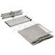 Чаша для багаття Starcamp Fire pit HX-FP01 steel SC128 &ndash; фото 3