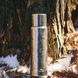 Термос с чехлом Naturehike 600 мл CNK230CF012 titanium 6976507661225 &ndash; фото 3