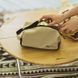 Косметичка Mobi Garden Wash bag NX21664004 black 6926767315475 &ndash; фото 2